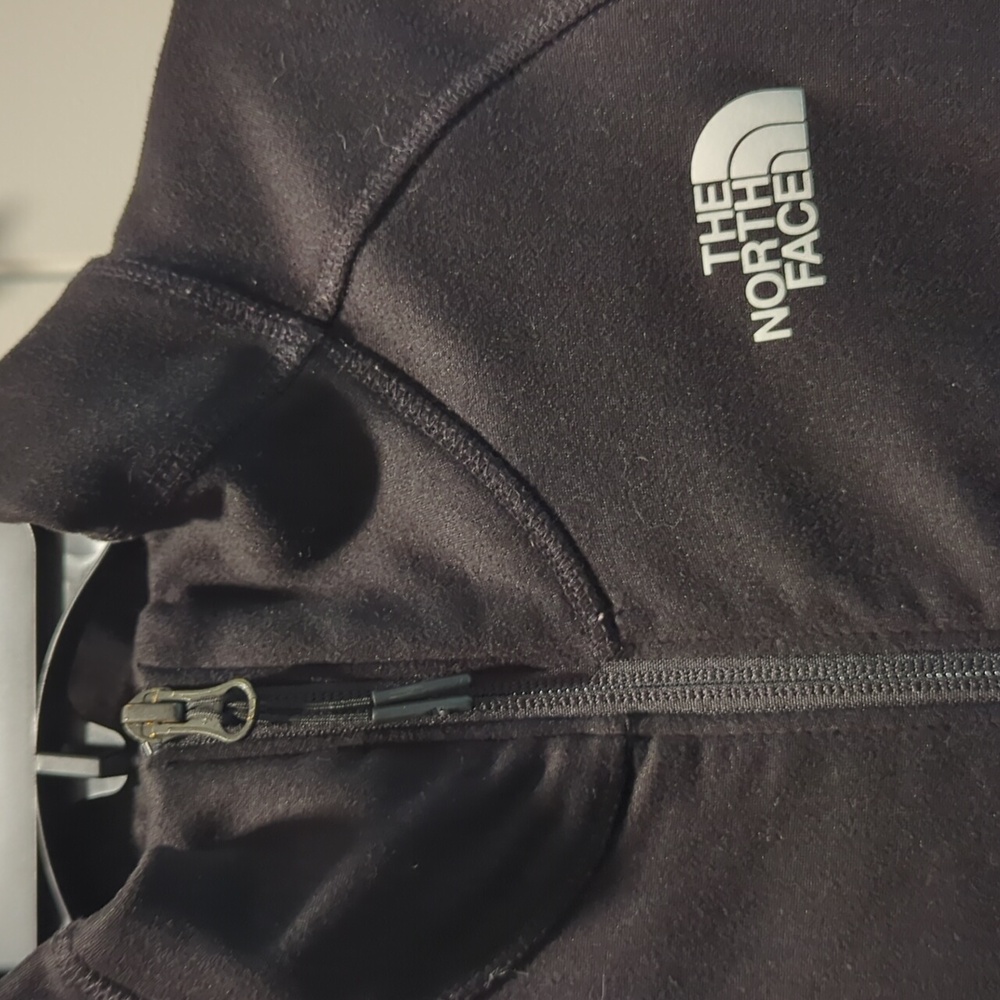 Northface jacket small - Picture 2 of 7